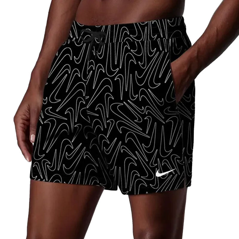 Boxer uomo Multi Logo