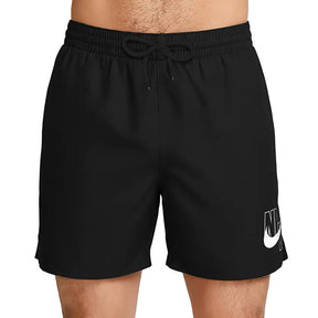 Boxer uomo Logo