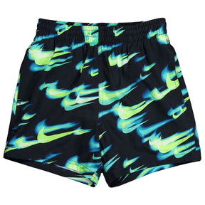 Boxer bambino Swoosh
