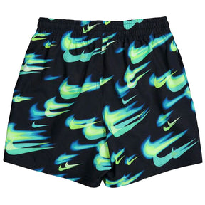 Boxer bambino Swoosh
