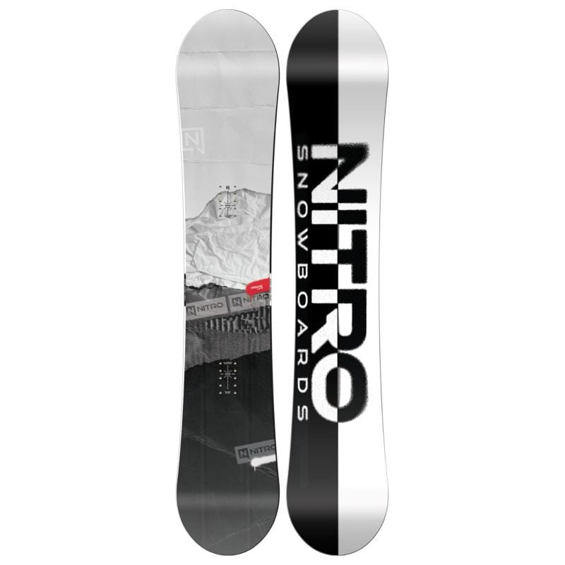 Tavola Prime Raw Repro 2026
