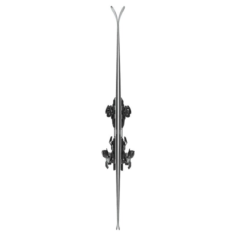 Sci donna Belle SL DC FDT + TPX 12 FDT 2026