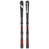 Sci Dobermann SLR DC FDT + Comp 13 FDT 2026