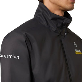 Giacca uomo Sailor Ferrari Hypersail