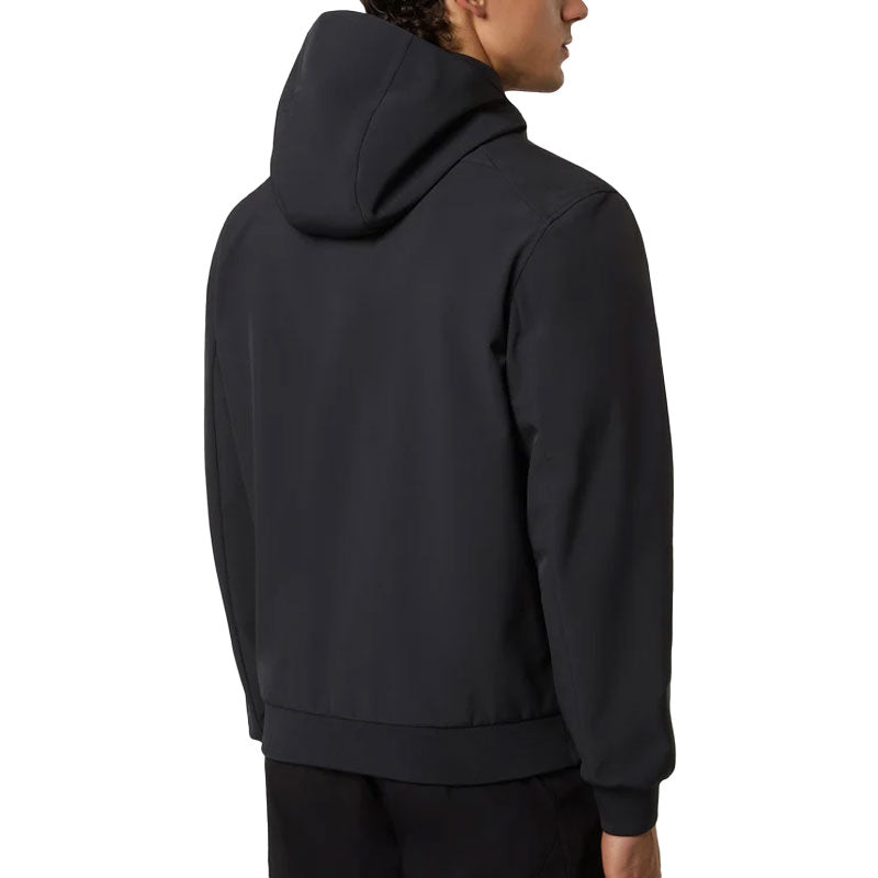 Giacca uomo Nautex Ferrari Hypersail