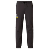 Pantalone uomo Scuba Ferrari Hypersail