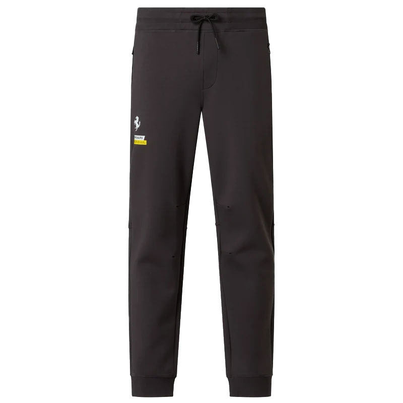 Pantalone uomo Scuba Ferrari Hypersail