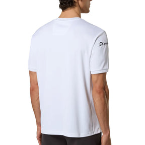 T-Shirt uomo Ferrari Hypersail