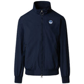 Giacca uomo Sailor