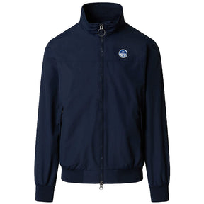 Giacca uomo Sailor