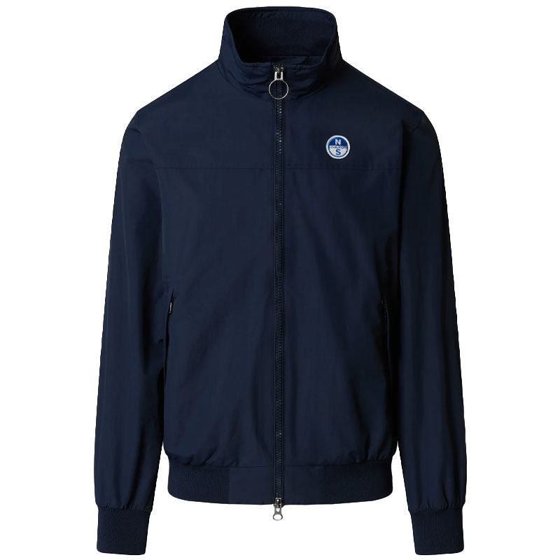 Giacca uomo Sailor