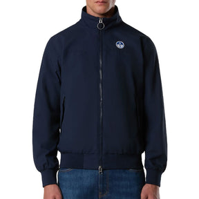 Giacca uomo Sailor