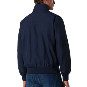 Giacca uomo Sailor