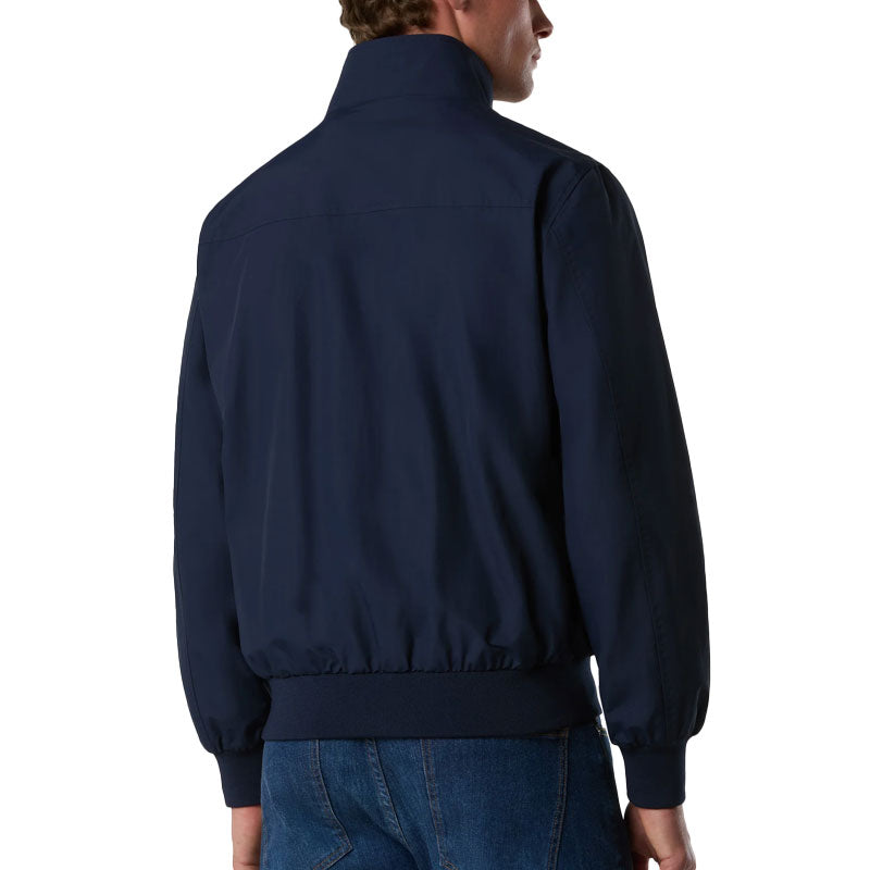 Giacca uomo Sailor