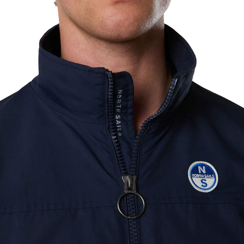 Giacca uomo Sailor