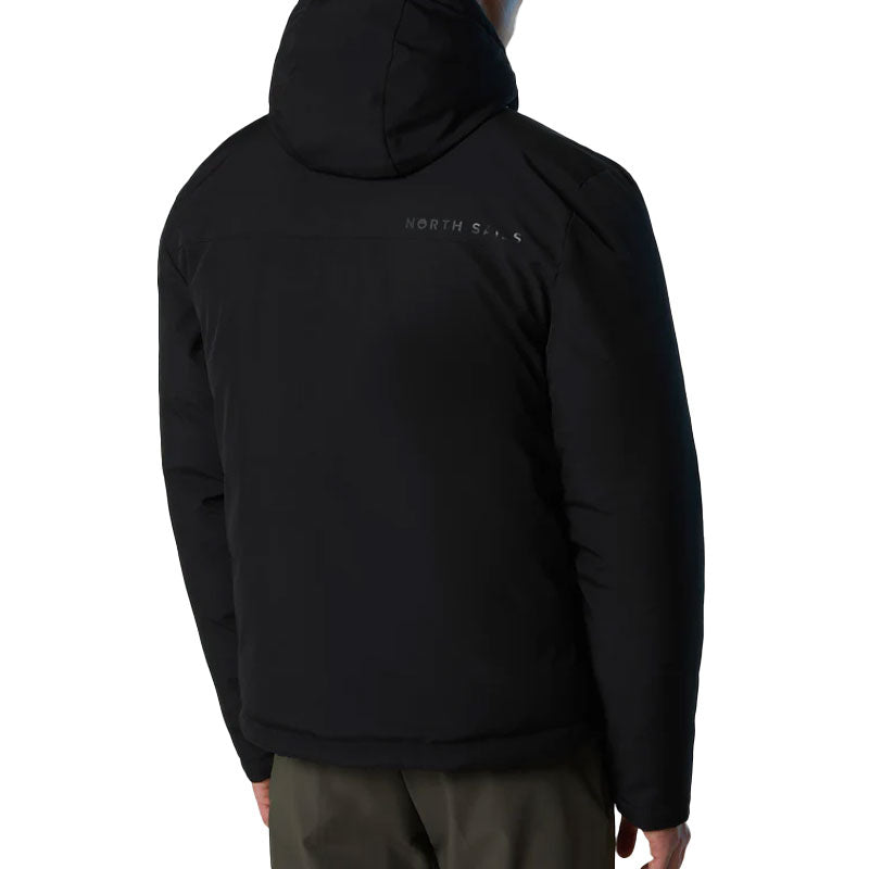 Giacca uomo Hobart