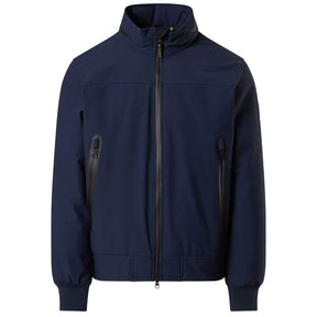 Giacca uomo Sailor