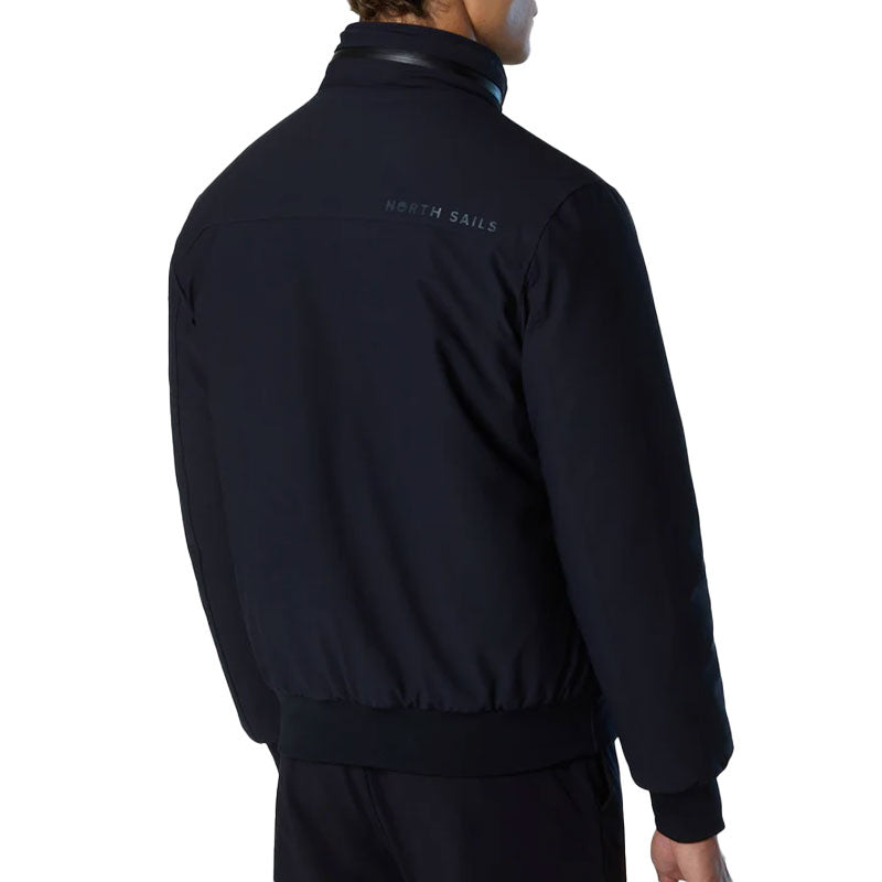 Giacca uomo Sailor