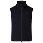 Gilet uomo Ventolite