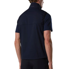 Gilet uomo Ventolite