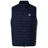Gilet uomo Zephyr
