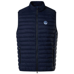 Gilet uomo Zephyr