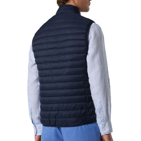 Gilet uomo Zephyr