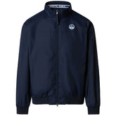 Giacca uomo Sailor 2.0