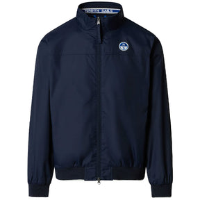 Giacca uomo Sailor 2.0