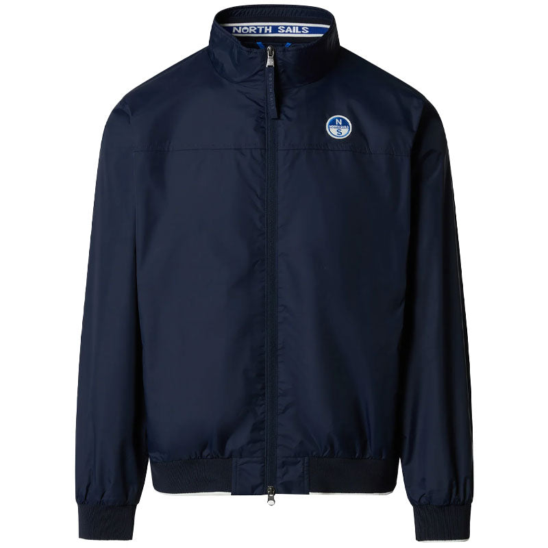 Giacca uomo Sailor 2.0