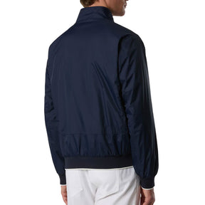 Giacca uomo Sailor 2.0