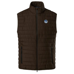 Gilet uomo Zephyr Ultraleggero