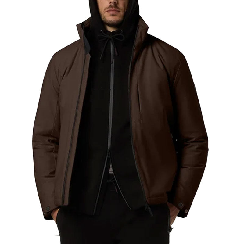 Giacca uomo Sailor Tech