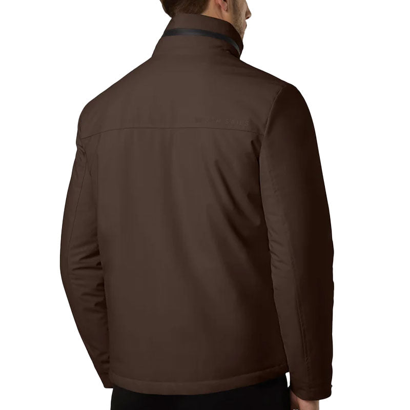 Giacca uomo Sailor Tech