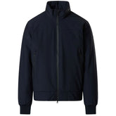 Giacca uomo Sailor Voyager