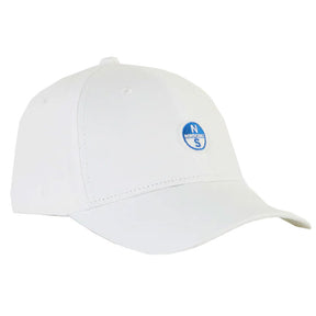 Cappello Baseball