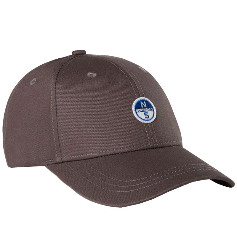 Cappello Baseball