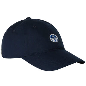 Cappello Logo