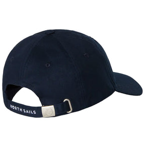 Cappello Logo