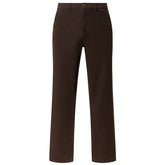 Pantalone uomo Chino Defender