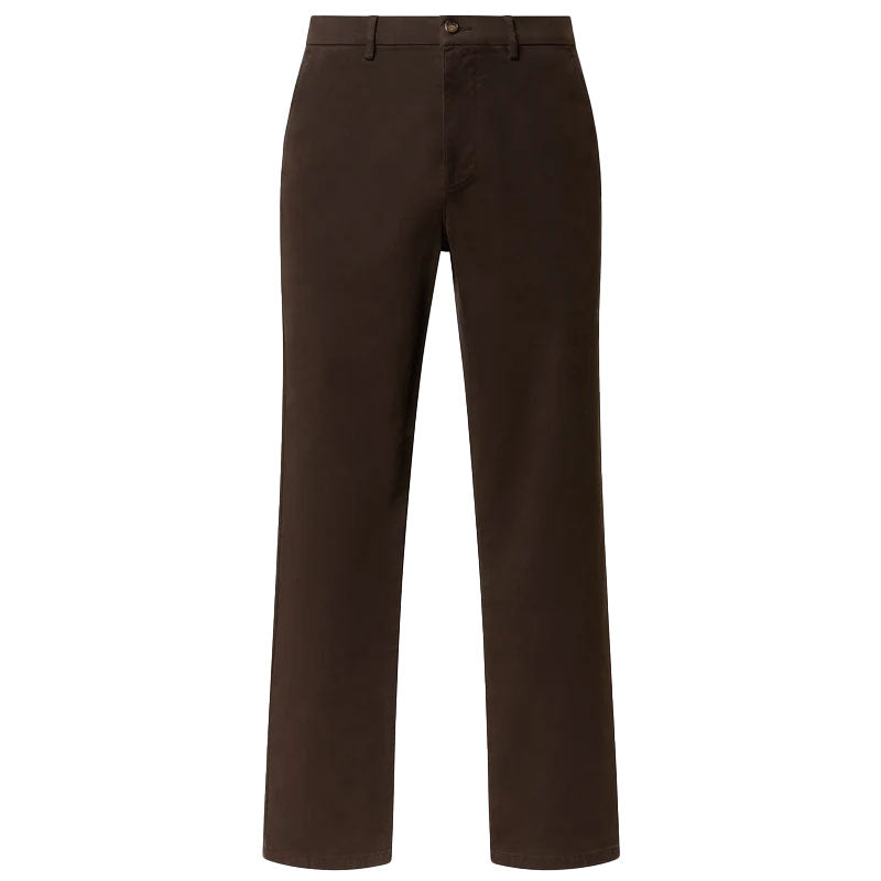 Pantalone uomo Chino Defender