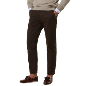 Pantalone uomo Chino Defender