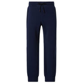 Pantalone uomo Scuba