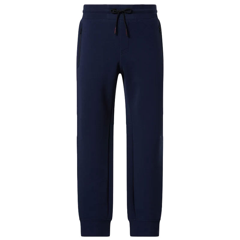 Pantalone uomo Scuba