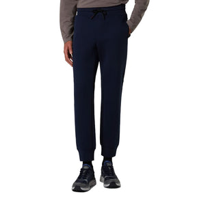 Pantalone uomo Scuba