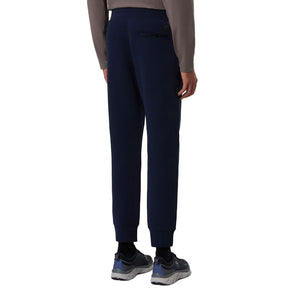 Pantalone uomo Scuba