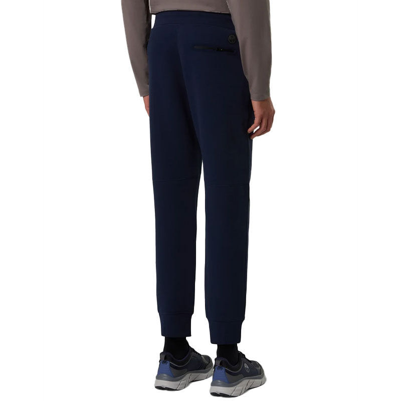 Pantalone uomo Scuba