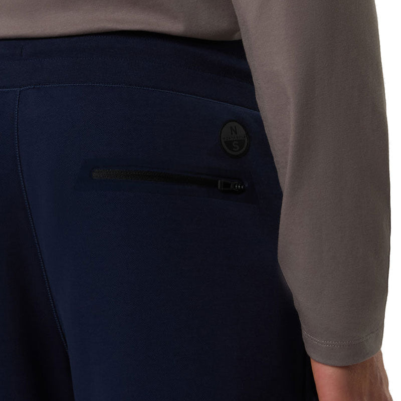 Pantalone uomo Scuba
