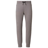 Pantalone uomo Scuba