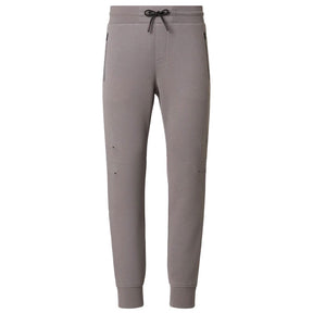 Pantalone uomo Scuba